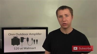 Affordable Digital Tv Antenna Pointing Around Here